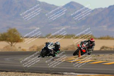 media/Dec-17-2022-SoCal Trackdays (Sat) [[224abd9271]]/Turn 15 (155pm)/